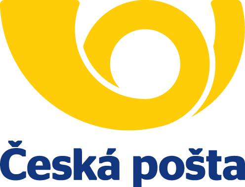 Dovolujeme si Vás informovat o dočasné úpravě hodin pro veřejnost na poště MORAVSKÁ TŘEBOVÁ 3 - BORŠOV a to z provozních důvodů:   31.08  zavřeno 01.09  12.00-17.30 02.09  zavřeno 03.09  12.00-17.30 04.09  08.00-12.00   Děkujeme za pochopení..