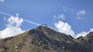 Andorra Estanys de Tristaina
