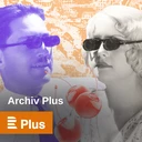 Herci a rok 1968. Jaké vzpomínky ukrývá rozhlasový archiv?