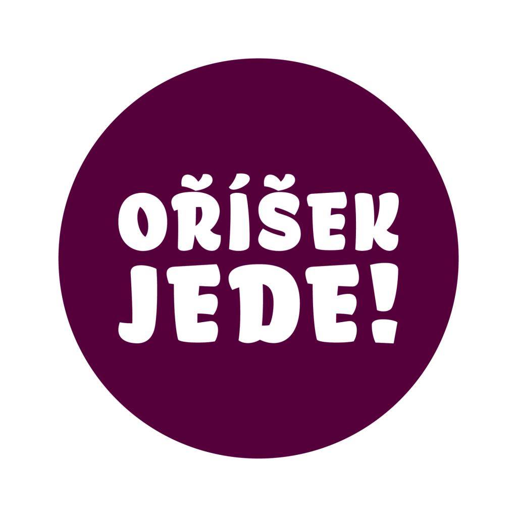 dovolená: 25.8.2026