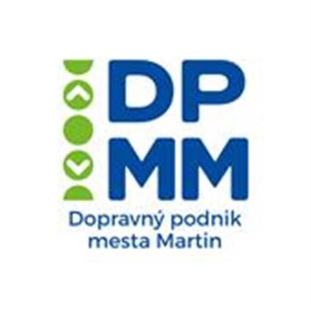 Klientske centrum DPMM na Mestskom úrade v Martine bude dňa 26. 8. 2026 z technických príčin zatvorené v čase od 9:30 do 12:00 hod.