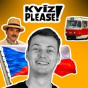 Kvíz: České občanství, řešíme vraždy, tramvaje...