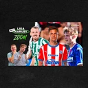ZOOM | Rekordní Labík, rozKvět Bohemians, Zbrojovka tuní obranu. Kdo další čeká v lize na přestup?
