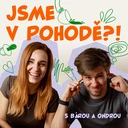 Můžete na vodě přijít o řidičák?! Alkohol, rafty a česká voda