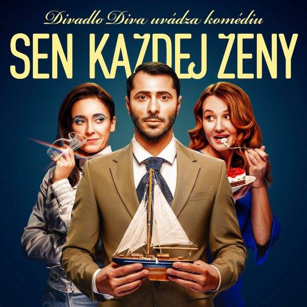 videoukážka: https://we.tl/t-LzD0vyoG9BLw4FU8?utm_source=sendgrid&utm_medium=email&utm_campaign=TRN_TDL_05&trk=TRN_TDL_05