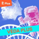 Odborníci budou nově hledat virus ptačí chřipky v peří a trusu divokých kachen a hlavně ve vodě, ve které se pohybují