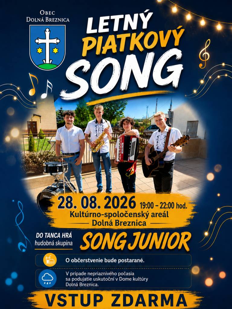 kultúrne podujatie