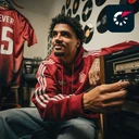 Sparta má vysněnou posilu do obrany. Z Anglie přichází Krejčího spoluhráč, který hrál za Liverpool
