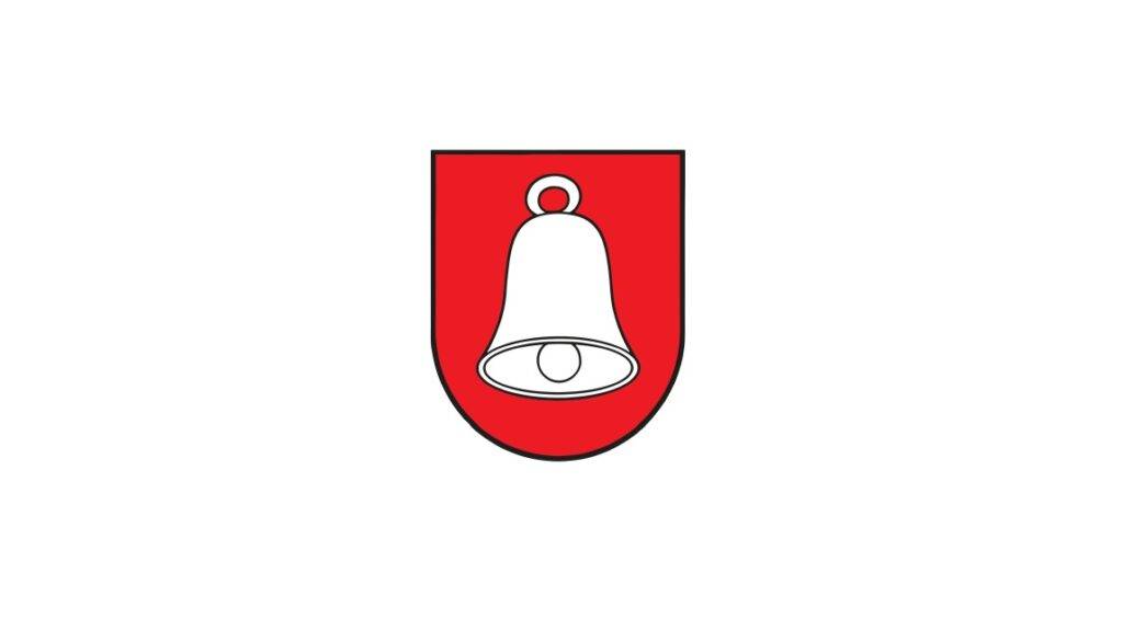 Mesto Spišská Belá ako správca miestnych daní a poplatkov upozorňuje občanov na zaplatenie nedoplatkov za daň z nehnuteľností, daň za psa a poplatku za komunálne odpady za rok 2026, aj za...