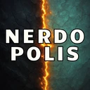 Největší skandály UFC – Od podvodů a útoků na protivníky až po těsné slipy a nepochopení politiků