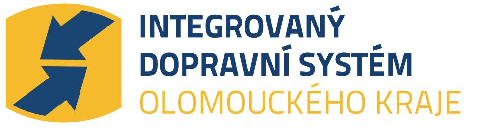 V termínu od 1. 9. 2026 do 2. 9. 2026 k úplné uzavírce silnice I/47 v Hranicích.   Na autobusových linkách 535 a 929 byly vypracovaný výlukový jízdní řád, ve kterých je upřesněno vedení, časová poloha spojů a obsluha jednotlivých zastávek.