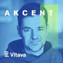 Brownův román velebí Prahu, Kutnou Horu videohra. Jak kulturou lákat turisty?