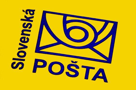 Pošta Liptovské Sliače oznamuje občanom, že 25.08.2026 (utorok) bude otvorená len do 11:00 hod. z prevádzkových dôvodov.  Ďakujeme za pochopenie.    Katarína Benčová, vedúca pošty