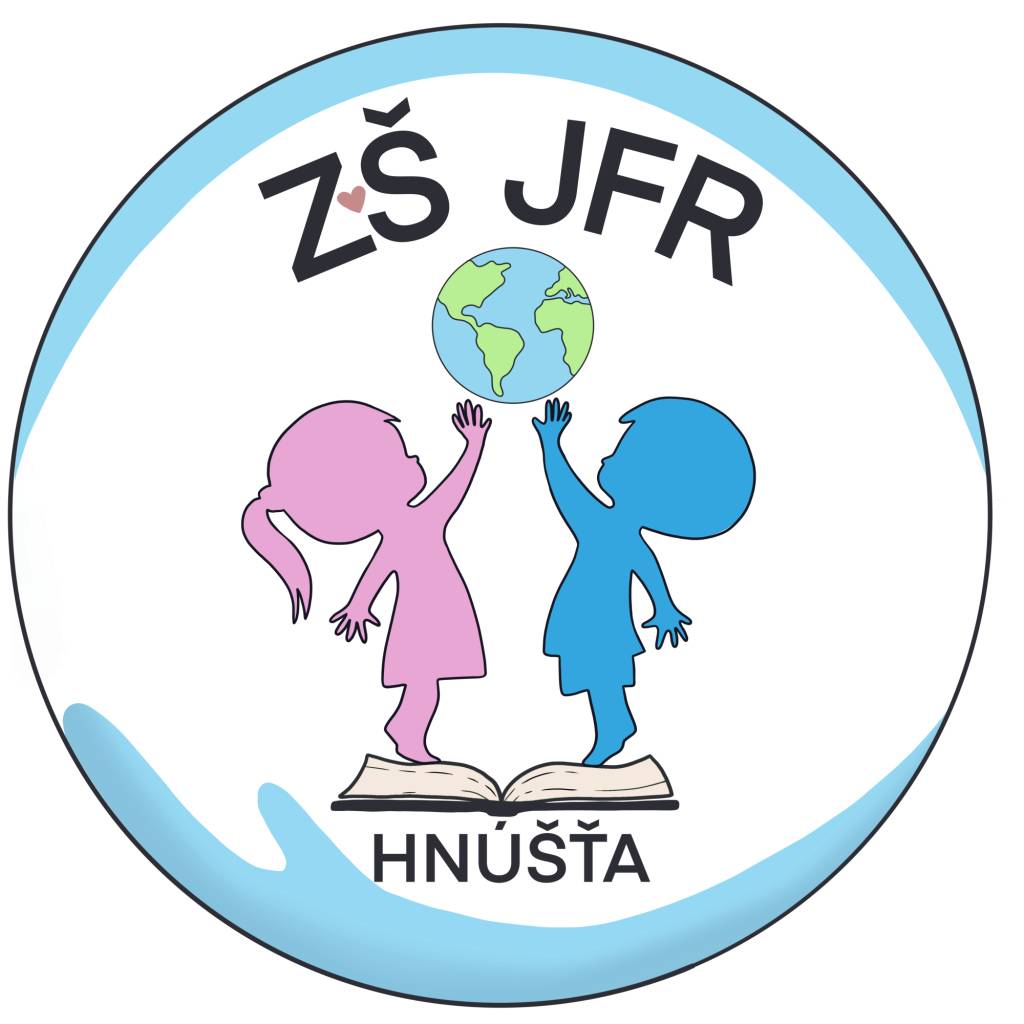 Hnúšťa, 26.08.2026 - Riaditeľka Základnej školy Janka Francisciho Rimavského, Nábrežie Rimavy 457/19, Hnúšťa, v súlade s § 84 zákona č. 138/2019 Z. z. o pedagogických zamestnancoch a odborných zamestnancoch v znení neskorších predpisov