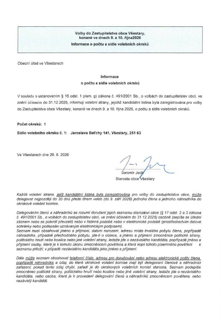 Dokument ve formátu pdf zde.