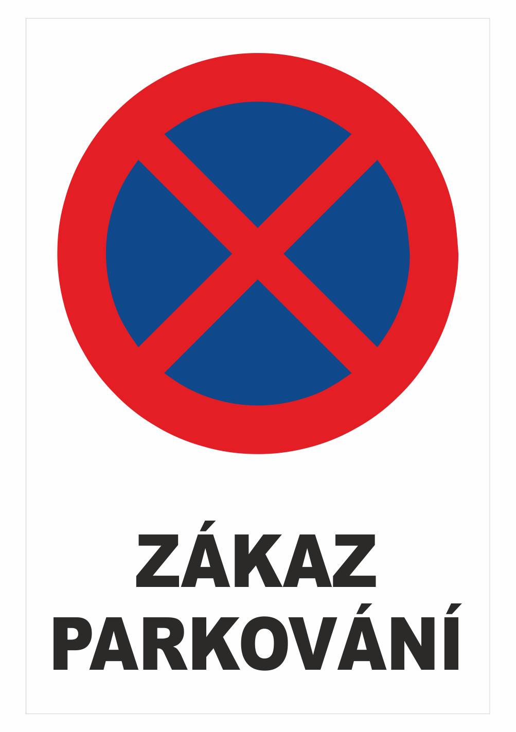 Oznamujeme, že v sobotu 29. srpna bude od 16:00 hodin z důvodu konání koncertu kapely Grajcar uzavřena ulice Josefovská. Prosíme občany aby ve čtvrtek neparkovali svá vozidla Pod Zeleným a také na silnici v ulici Záhumenice z důvodu objízdné trasy. Děkujeme za pochopení.