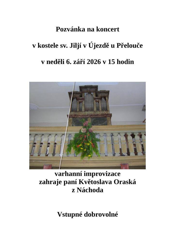 6.9.2026