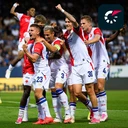 Pozor, hází Slavia! V čem tkví kouzlo autů sešívaných, které nemají konkurenci?