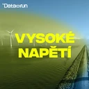 Výpadek ukázal limity Prahy. Ve hře je nová 600MW elektrárna