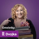 Je genialita dědičná? Omeletky Haliny Pawlowské o přáních