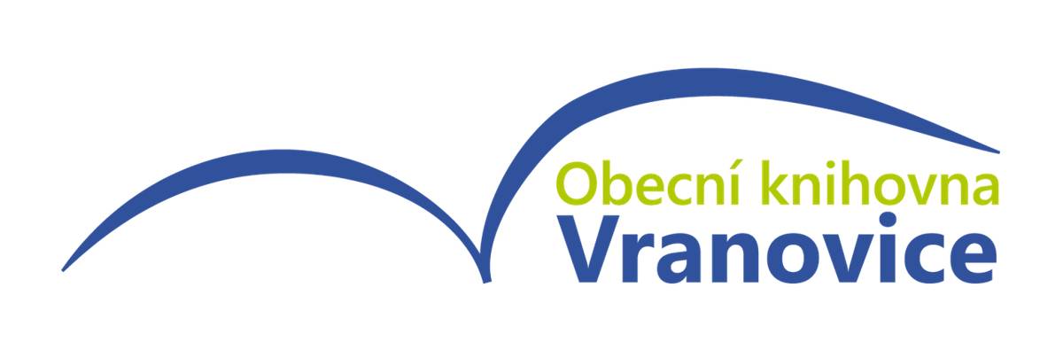 V pondělí 24. srpna 2026 bude Obecní knihovna Vranovice z provozních důvodů v dopoledních hodinách uzavřena. Od 13.00 hodin bude opět otevřeno.