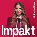 Mladí preferují malé a komunitní festivaly. Kultura by neměla být výsadou bohatých, říká Blahová