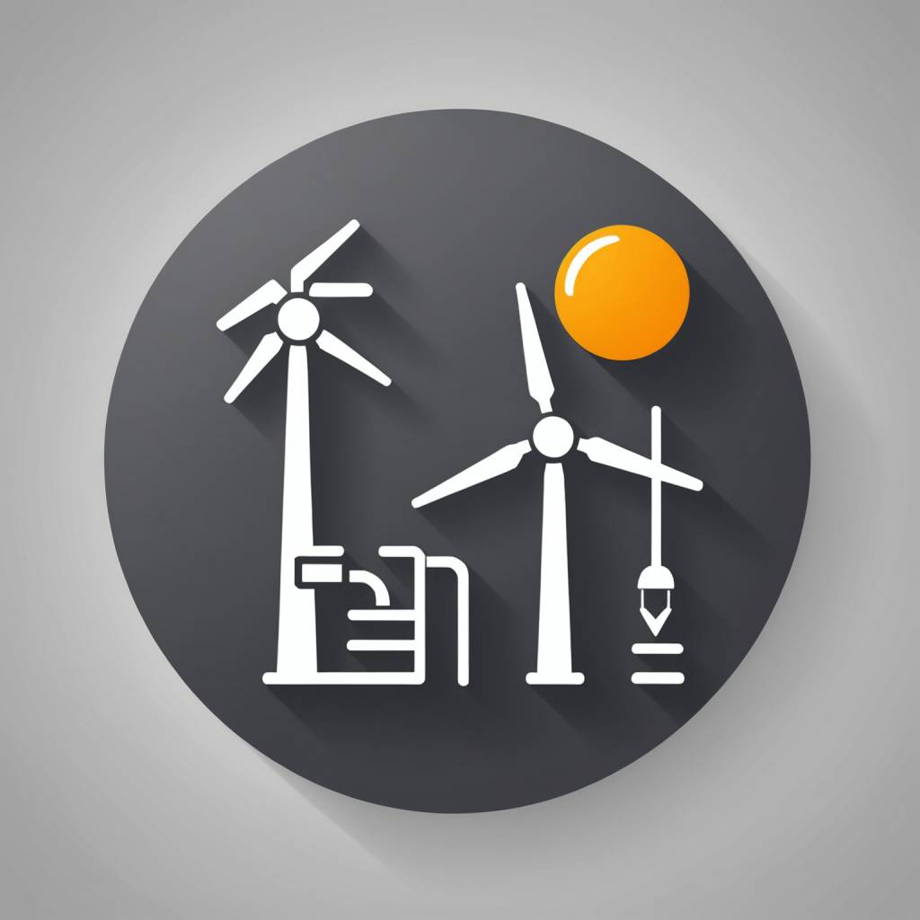 Oznamujeme, že dne 31. srpna 2026 dojde k přerušení dodávky elektrické energie v části obce Mostkovice a ve městě Plumlov.