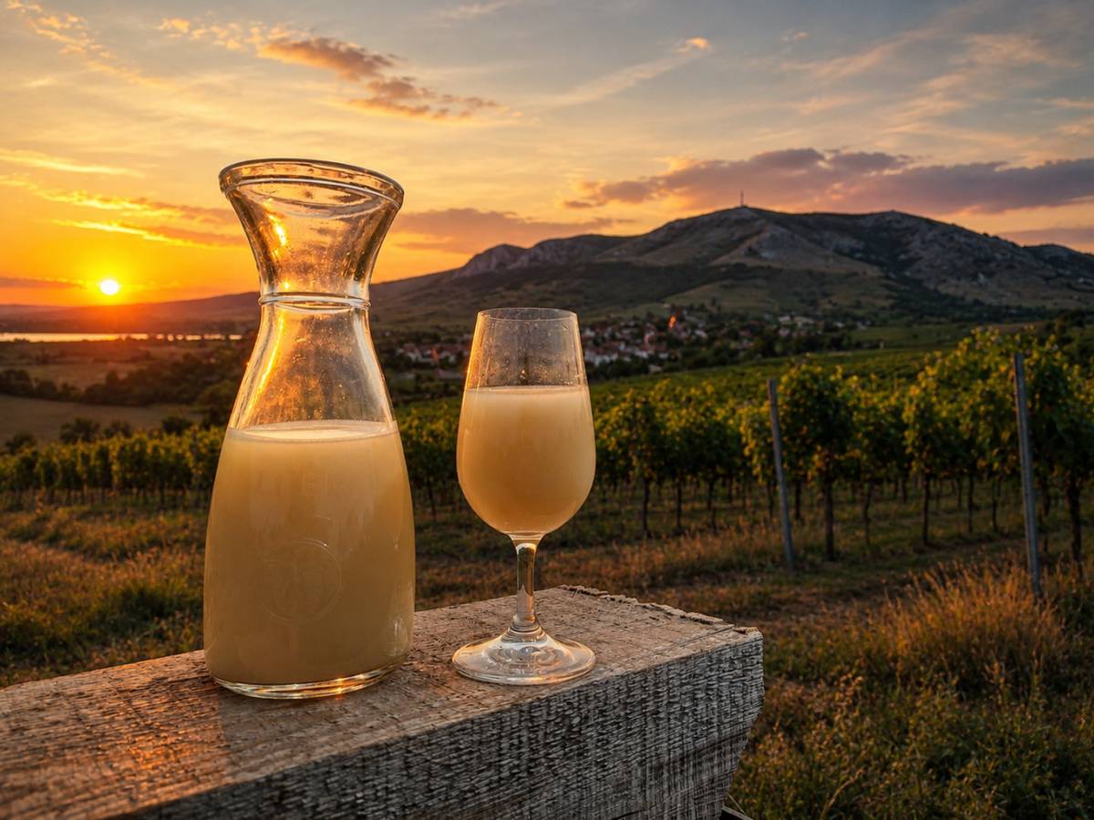 Vinařství Holánek přijede v pátek 28.8. s pojízdnou vinotékou. Tento týden přiveze burčák, cena 100 Kč/litr. Vinotéka bude stát od 14:20 do 14:40 u prodejny Coop v Lešné