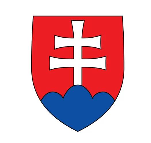 Adresa na doručenie kandidátnej listiny v posledný možný deň doručenia, t.j. 25.8.2026 :    8:00 hod. - 16.00 hod.   Obecný úrad Ružindol, Hlavná 130/118  16:00 hod. - 24.00 hod.   Ružindol, Slnečná 543/98, tel. č. 0904 683 688