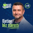 Doplň šťávu #19 – Ojetiny bez starostí