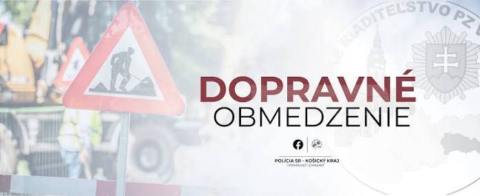 Frézovanie a asfaltovanie cesty v časti od Kostola po Most na hornej autobusovej zastávke
