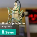 Zahrada Čech slaví neuvěřitelných 50 let