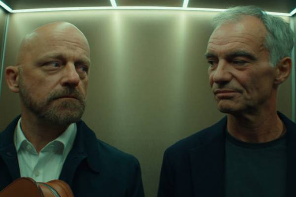25.08.26 20.30  Neuvěřitelný 18. ročník letního kina v amfiteátru DK Milevsko je tu. Těšit se můžete na nové filmové hity, rodinné večery i české komedie pod širým nebem. Neporazitelní vypráví příběh tří rozdílných hrdinů, jejichž osudy spojí těžké životní zkoušky. S odhodláním, humorem a podporou svých blízkých bojují s nepřízní...