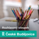 Jan Flaška: Rodinné balení