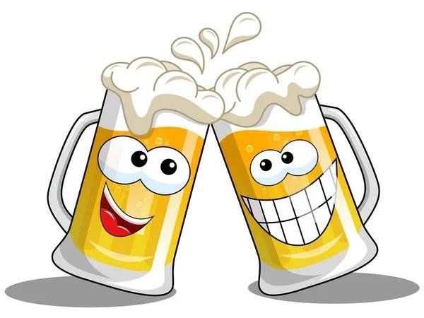Máte rádi Radka? Tak sestavte dnes v obecnim domě na Radegast za dvacku ... to není vtip 😄 to je tip na dnešní večer 👍🙂 🍻