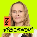 Vzpomínky jdou možná mazat, ale smíme to dělat?