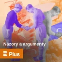 Den pohledem renomovaných komentátorů