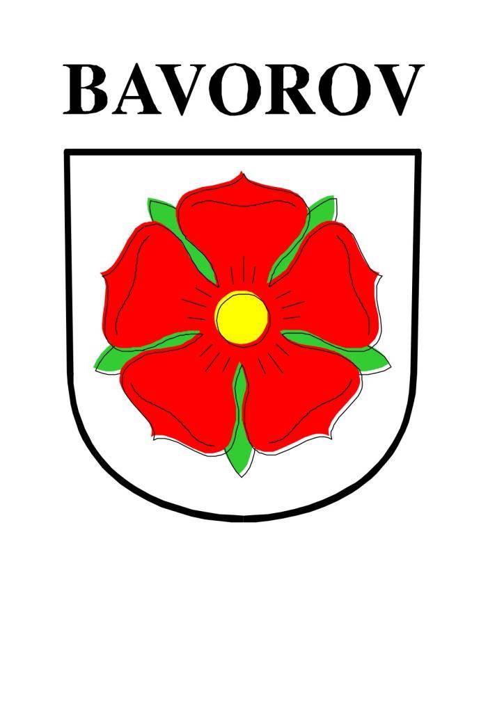 V pátek 28.srpna 2026 bude Městský úřad v Bavorově otevřen pro veřejnost pouze do 9:30 hodin. Děkujeme za pochopení.