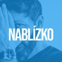 Adolf Zika: Proč je úspěch podvod? O Léčivých účincích sebeklamu, judu a velké prohře