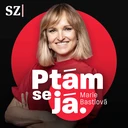 Kritika od Zůny? Zábavné. Pracoval v NATO a teď je ministrem za SPD, říká Řehka