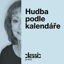Další Hudba podle kalendáře připomene skladatele vrcholné renesance Josquina Desprez