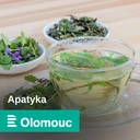Řídnutí kostí - osteoporóza je nemoc, o které často nevíme až do okamžiku, kdy si nečekaně něco zlomíme