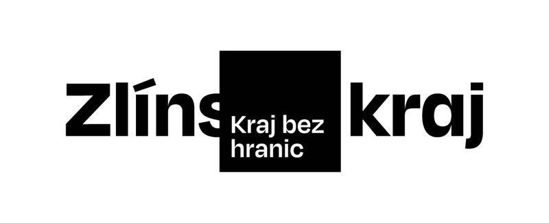 Na základě Smlouvy o poskytnutí dotace č. D/2276/2025KH, poskytne Zlínský kraj obci Želechovice nad Dřevnicí investiční dotaci z Fondu Zlínského kraje do výše 300.000 Kč, na pořízení nové požární techniky – nákup dopravního automobilu.