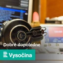 Děti nepotřebují dokonalý jídelníček. Nutriční terapeutka radí, na co si dát pozor