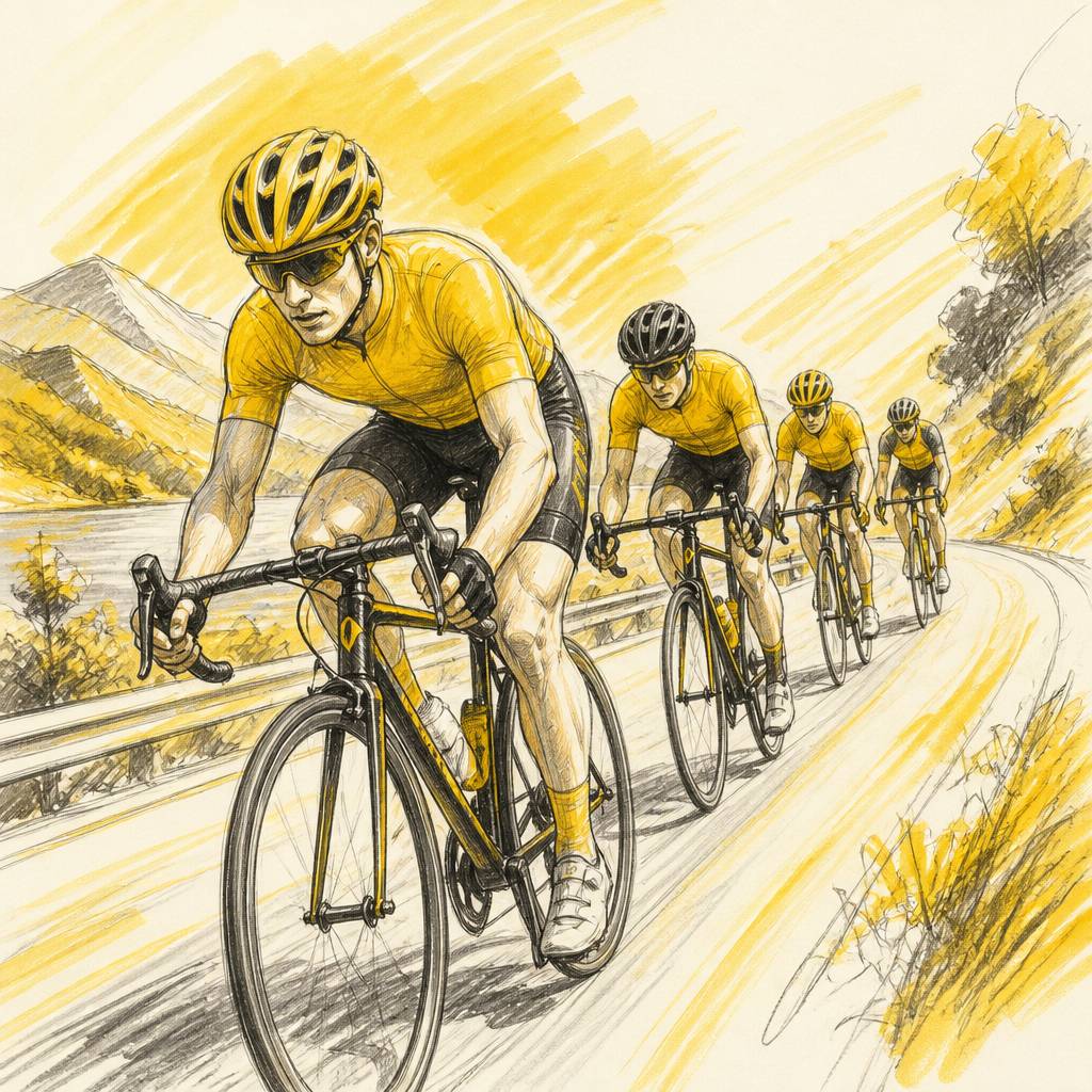 Do našej obce zavíta predseda Trenčianskeho samosprávneho kraja Jaroslav Baška, ktorý počas letnej cyklotúry navštívi všetkých 276 miest a obcí nášho kraja.