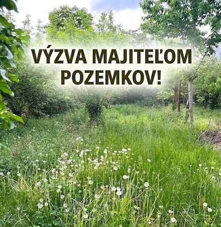 Buďme zodpovední!!!