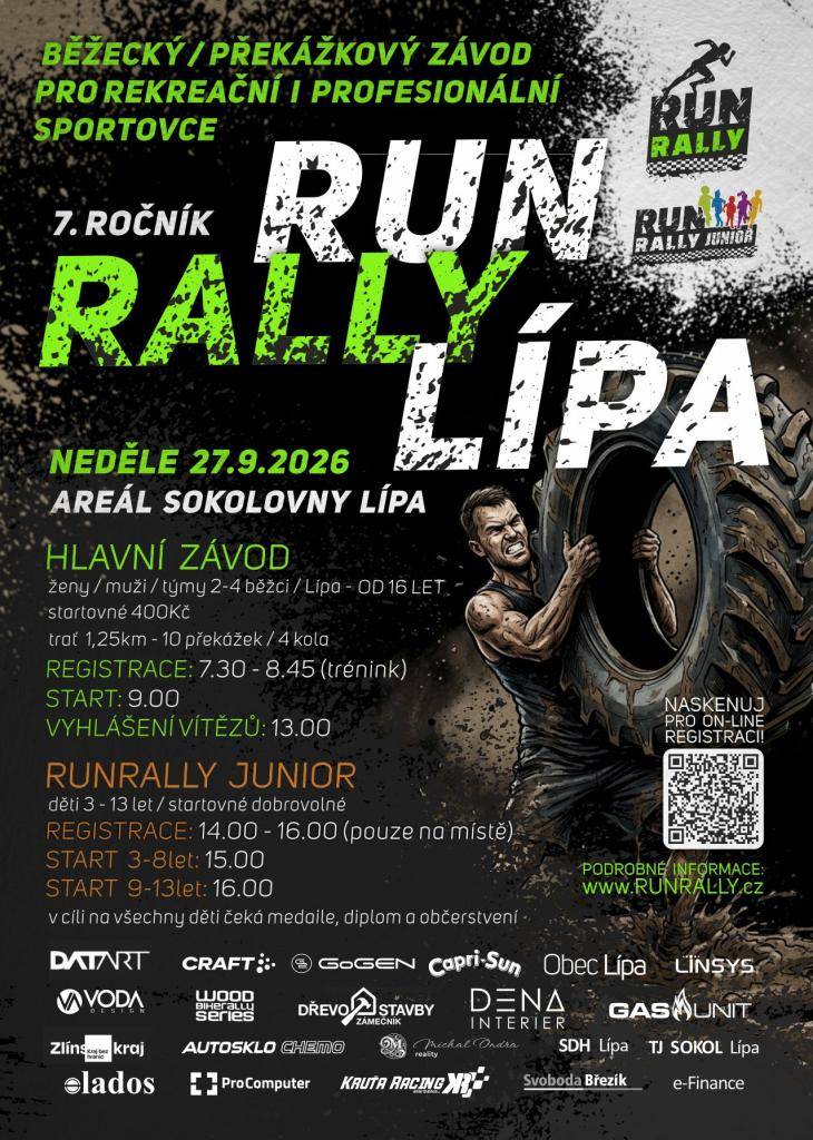 27. září 2026