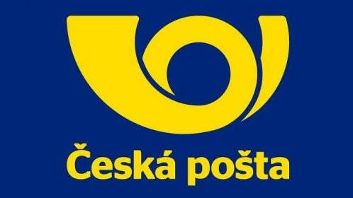 dočasnou změnu hodin pro veřejnost ve dnech 3. - 15. 9. 2026