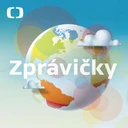26. srpna 2026: Výstava o pasteveckých psech & Karel IV. & Juniorský golfový turnaj u Berouna