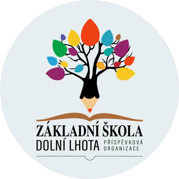 Ředitelství ZŠ Dolní Lhota srdečně zve všechny žáky a rodiče na slavnostní zahájení školního roku 2026/2027.